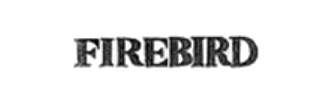 logo Firebird (UK-2)